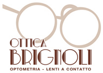 Ottica Brignoli - optometria - lenti a contatto