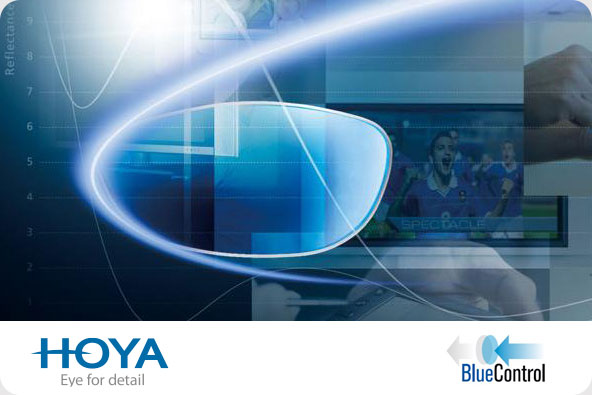 hoya blue control