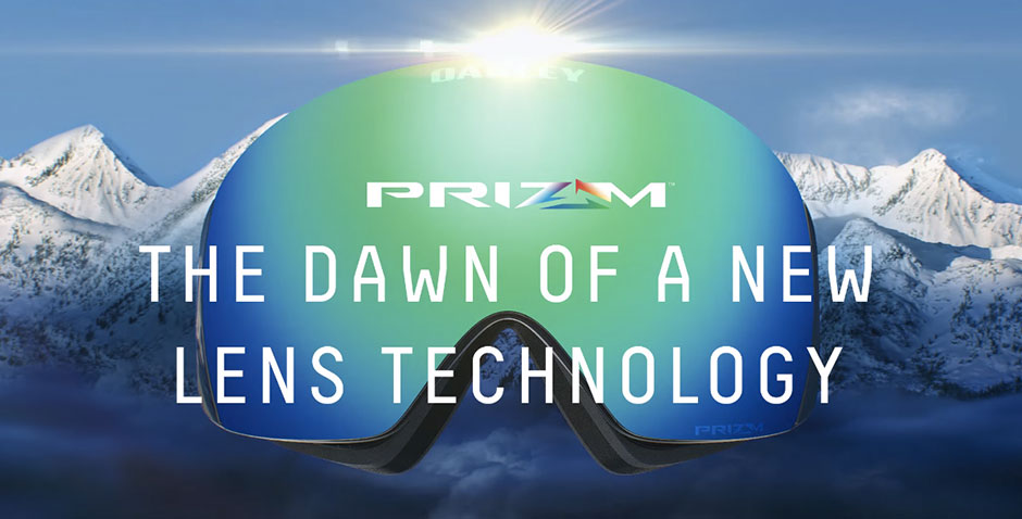 http://www.otticabrignoli.it/tecnologia-prizm-oakley.html