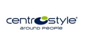 Logo Centrostyle