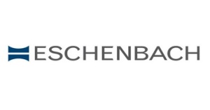Logo Eschenbach