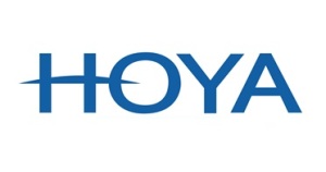 Logo Hoya