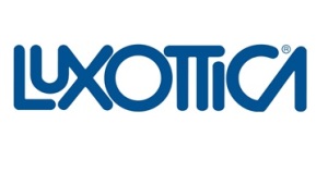 Logo Luxottica