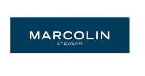 Logo Marcolin