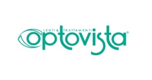 Logo Optovista