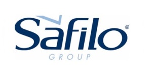 Logo Safilo