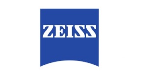 Logo Zeiss Marchio