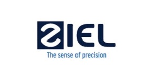 Logo Ziel