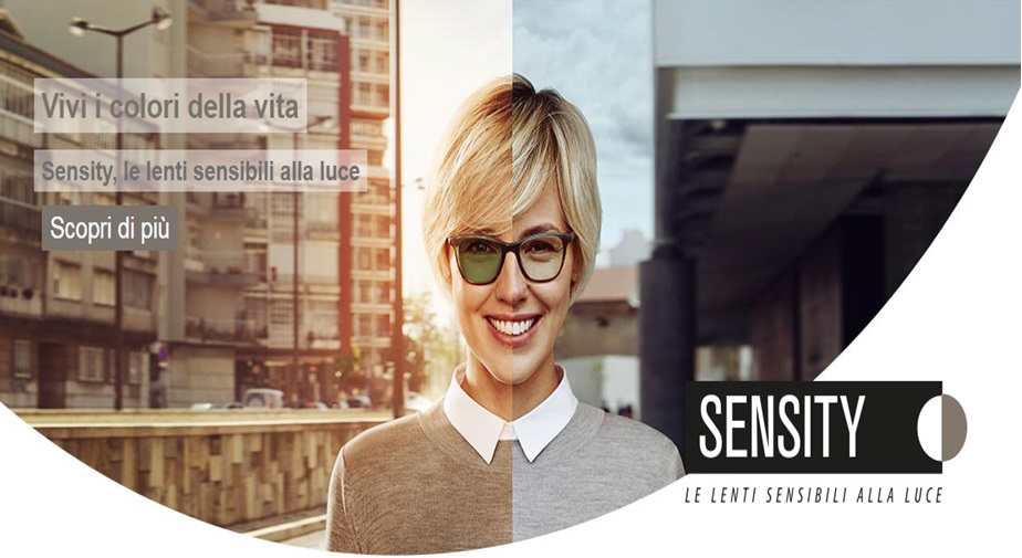 http://www.otticabrignoli.it/hoya-sensity.html