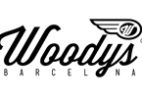 woodys